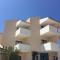 Palau City Hotel-0