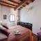 Farmhouse in Casentino with Pool & Jacuzzi-17