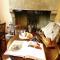 Farmhouse in Casentino with Pool & Jacuzzi-31