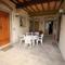 Farmhouse in Casentino with Pool & Jacuzzi-24