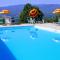 Farmhouse in Casentino with Pool & Jacuzzi-5