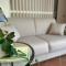 Lake View Villa In Umbria Overlooking Trasimeno-7