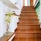 Lake View Villa In Umbria Overlooking Trasimeno-9