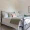 Lake View Villa In Umbria Overlooking Trasimeno-16