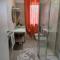 Rosanna House in Bombarde Beach-90