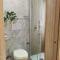 Sailorsroom-2