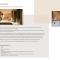 Alma Alpina Lodge, Adults Only, Ab Dezember 2025-6