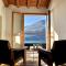 Holiday home with lake-view -Breck&fest-2