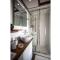 Dolce Casa 1 by Tiny Away-21