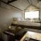 Dolce Casa 1 by Tiny Away-1