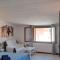 I Girasoli Apartment - South Sardinia - Capoterra-16