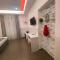 ARI Guest house-29