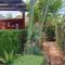 VILLA TREROSE by Trerose Properties - Villa centrale con wi-fi e posto auto privato gratuiti-40