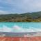 Tuscany villa with pool-7