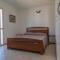 Residenza Pagliari-18
