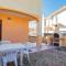 Residenza Pagliari-24