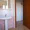 Residenza Pagliari-25