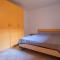 Residenza Pagliari-42