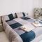 GuestHost - Borgo Filadelfia Apartment-0