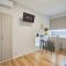 Casa Badone-1