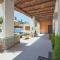 Casa Badone-18