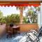 GuestHost - Bright Seaview Apartment in Sanremo-16