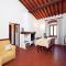 Pleasant Apartment with Swimming Pool,Garden,BBQ, Parking-6