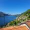 La Colonghera by Quokka 360 - flat on Lake Como-33