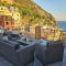 Sea View Affittacamere Riomaggiore