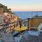Sea View Affittacamere Riomaggiore-10