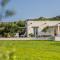 Villa Fior d'Acqua-16