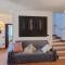 Sant Appollinare Country House-11