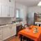 Sant Appollinare Country House-20