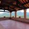 Sant Appollinare Country House-31