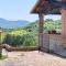 Sant Appollinare Country House-35