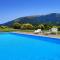 Sant Appollinare Country House-36