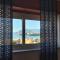 Cà Porto-Rooms with Balcony&Terrace