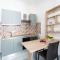 Appartamento Proce - Salento Reservation-22