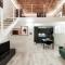 Palazzo Diaz Suites - by MyHomeInComo-29