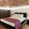 Palazzo Diaz Suites - by MyHomeInComo-38
