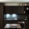Palazzo Diaz Suites - by MyHomeInComo-43