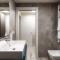 Palazzo Diaz Suites - by MyHomeInComo-51