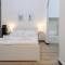 Elegant suite in Prati, 5 minutes from the Vatican-6