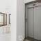 Antonella's Apartment-25