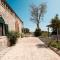 HelloAPULIA - Villa Clemente Dimora di Charme-64