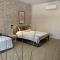 Typic Loft Beachfront-10