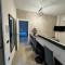 Typic Loft Beachfront-9