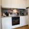 HI15 Apartment - Garage Privato-13