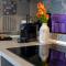 HI15 Apartment - Garage Privato-17