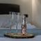 HI15 Apartment - Garage Privato-35